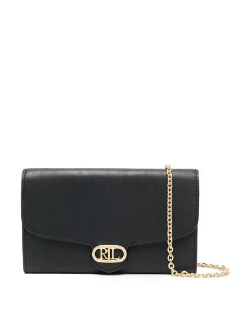 medium Adair crossbody bag by RALPH LAUREN