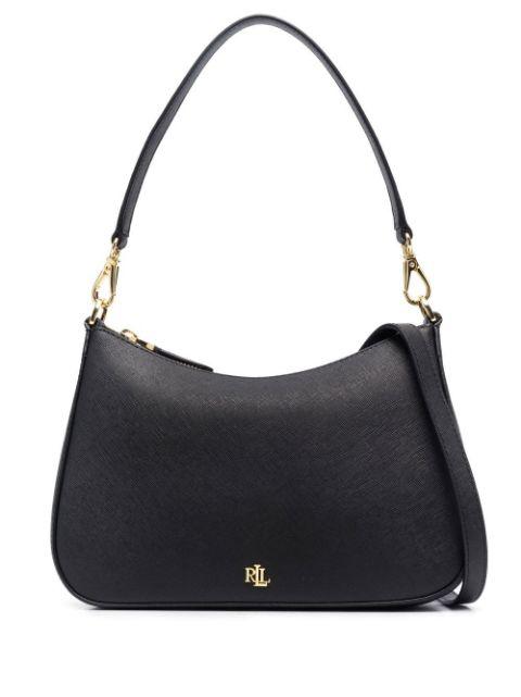 medium Danni shoulder bag by RALPH LAUREN