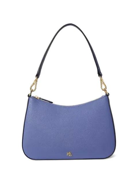 medium Danni shoulder bag by RALPH LAUREN