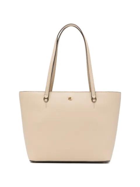 medium Karly tote bag by RALPH LAUREN