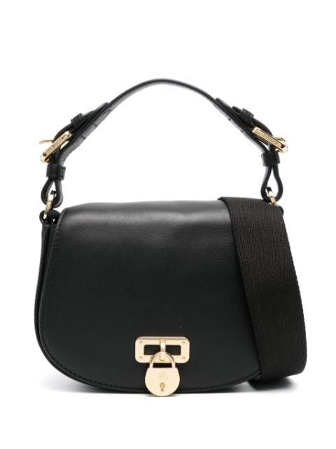medium Tanner crossbody bag by RALPH LAUREN
