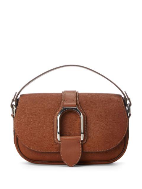 medium Wellington bag by RALPH LAUREN