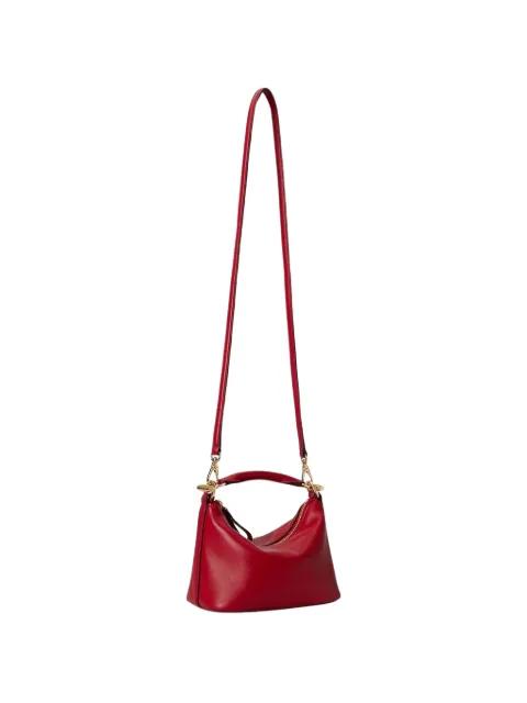 mini Blaike tote bag by RALPH LAUREN