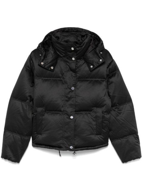 padded jacket by RALPH LAUREN