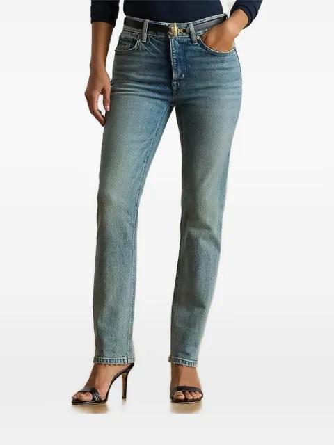 pockets jeans by RALPH LAUREN