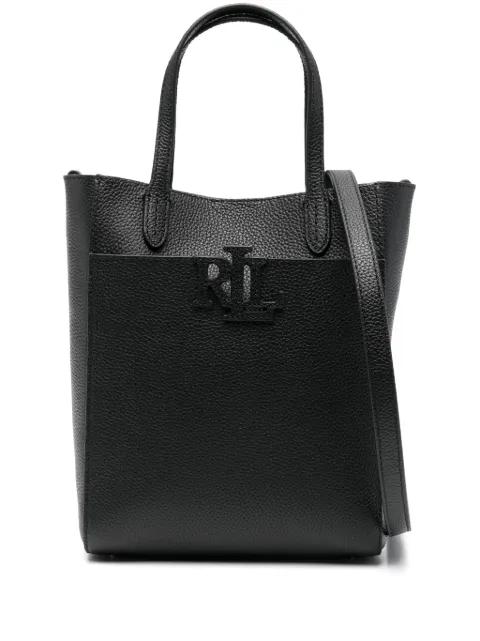 small Cameryn tote bag by RALPH LAUREN