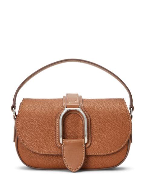small Wellington bag by RALPH LAUREN