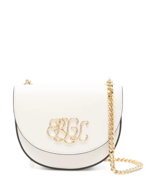 small Witley cross body bag by RALPH LAUREN