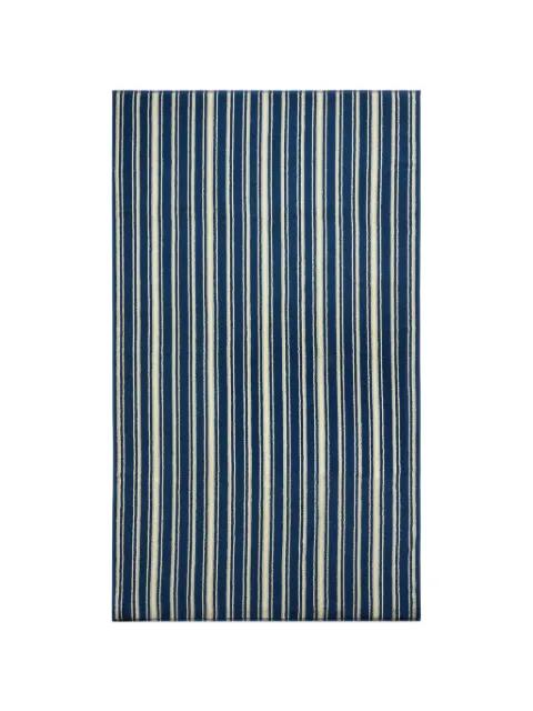 striped beach towel by RALPH LAUREN