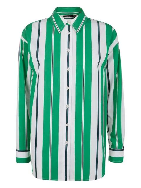 striped shirt by RALPH LAUREN