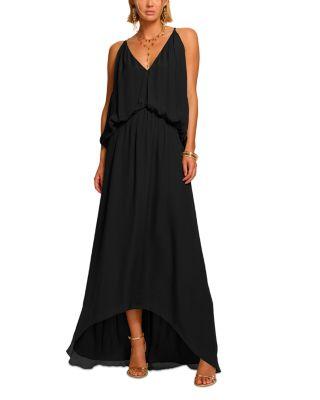 Ambar Maxi Dress by RAMY BROOK