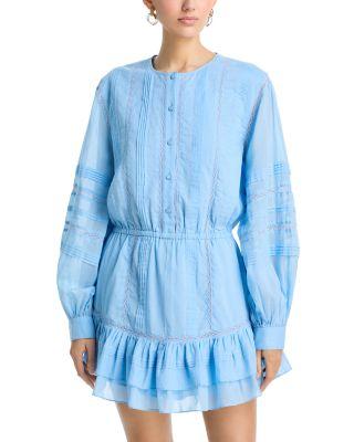 Arabella Dress by RAMY BROOK