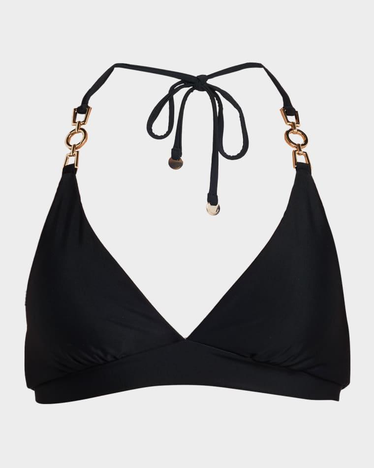 Ariel Bikini Top by RAMY BROOK