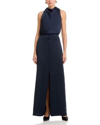 Charmayne Gown by RAMY BROOK
