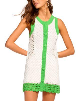 Chelsea Dress by RAMY BROOK
