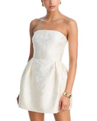 Ever Dress by RAMY BROOK