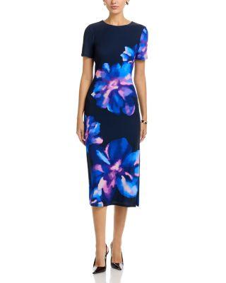 Kamila Dress by RAMY BROOK