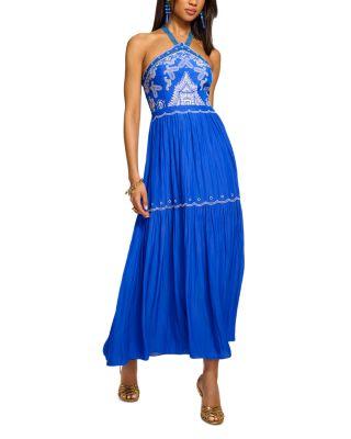 Kenna Dress by RAMY BROOK