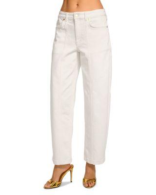 Nadia Pants by RAMY BROOK