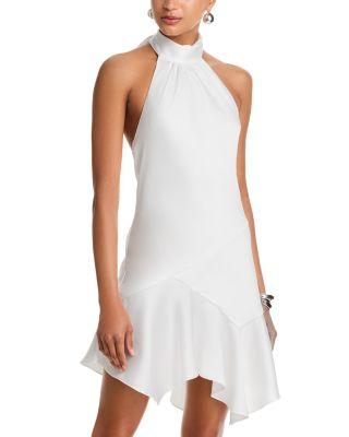 Nari Dress by RAMY BROOK