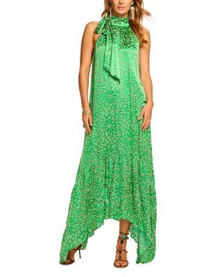 Nickola Dress by RAMY BROOK