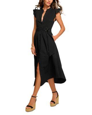 Odessa Dress by RAMY BROOK