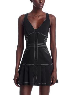 Olana Dress by RAMY BROOK