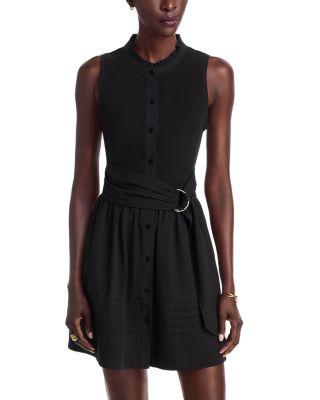 Orla Dress by RAMY BROOK