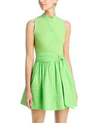 Orla Dress by RAMY BROOK