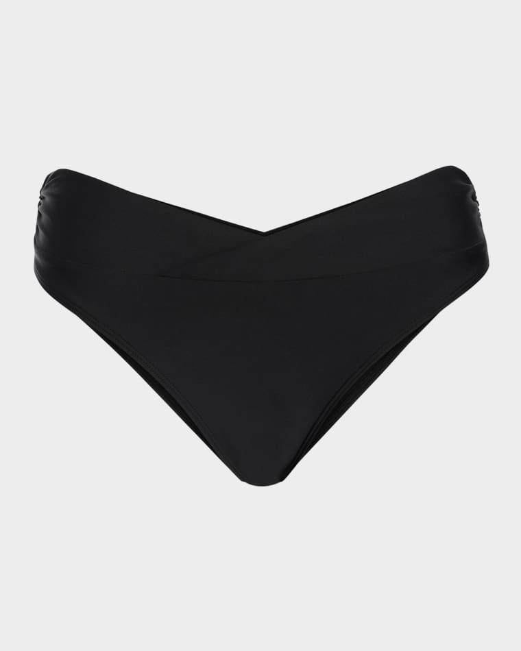 Penelope Bikini Bottoms by RAMY BROOK