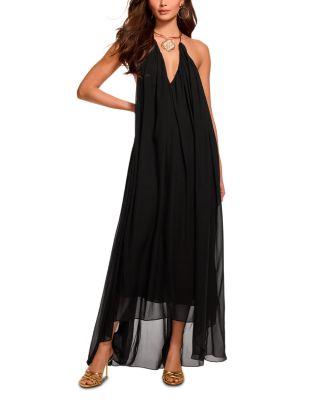 Rainn Gown by RAMY BROOK