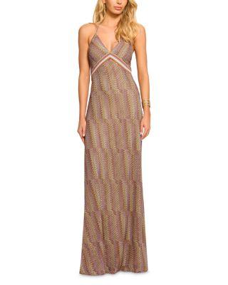Rosalind Dress by RAMY BROOK