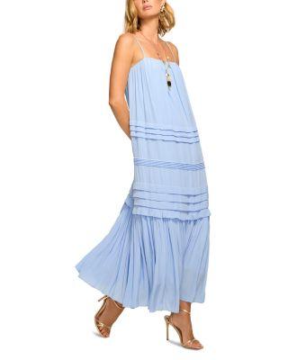 Ruby Dress by RAMY BROOK