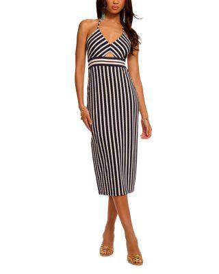 Stevie Dress by RAMY BROOK