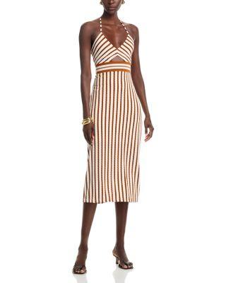 Stevie Dress by RAMY BROOK