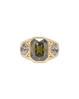 Stone Jewelry Alanna Ring by RAMY BROOK