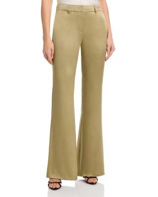Vivienne Pants by RAMY BROOK