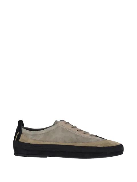 Heitt sneakers by RANRA