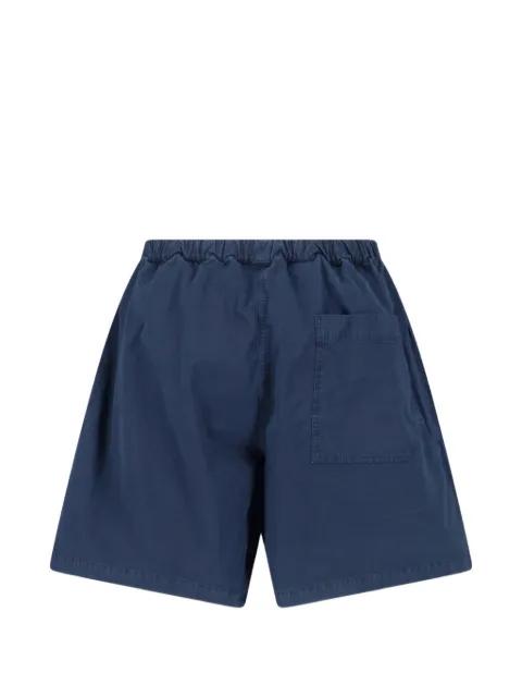 Keel shorts by RANRA