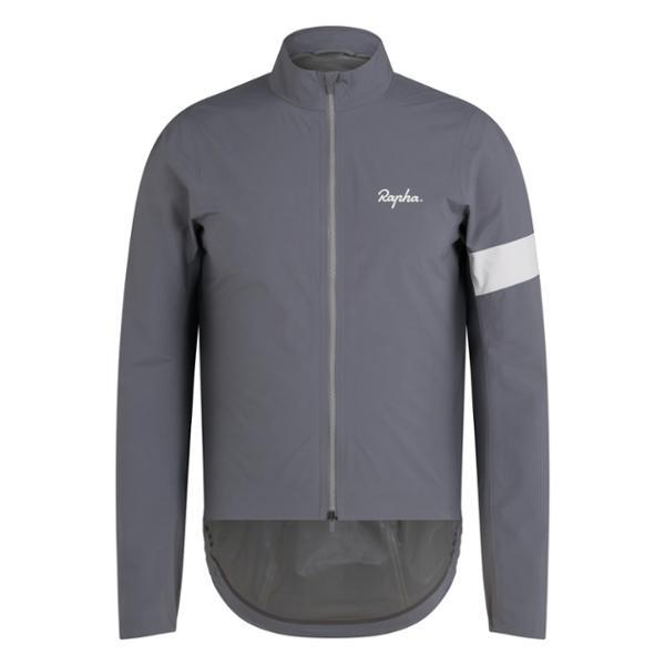 Core Rain Jacket by RAPHA