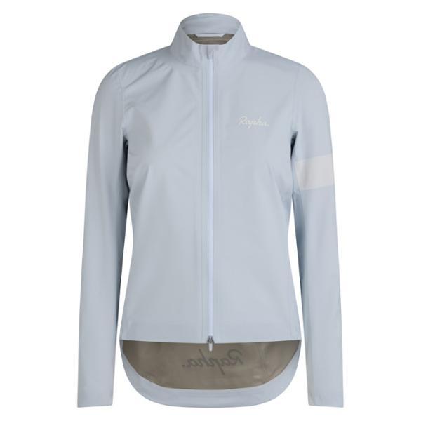Core Rain Jacket III by RAPHA