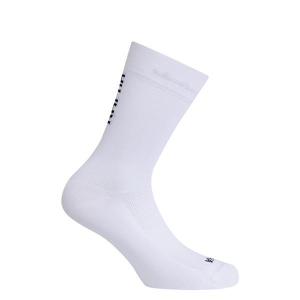 Pro Socks II by RAPHA