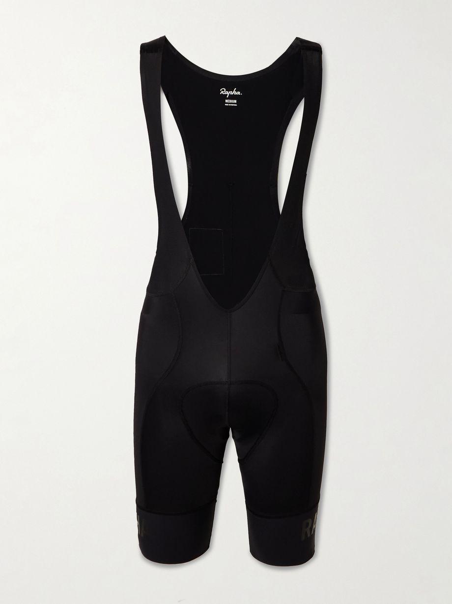 Pro Team II Recycled Cycling Bib Shorts by RAPHA