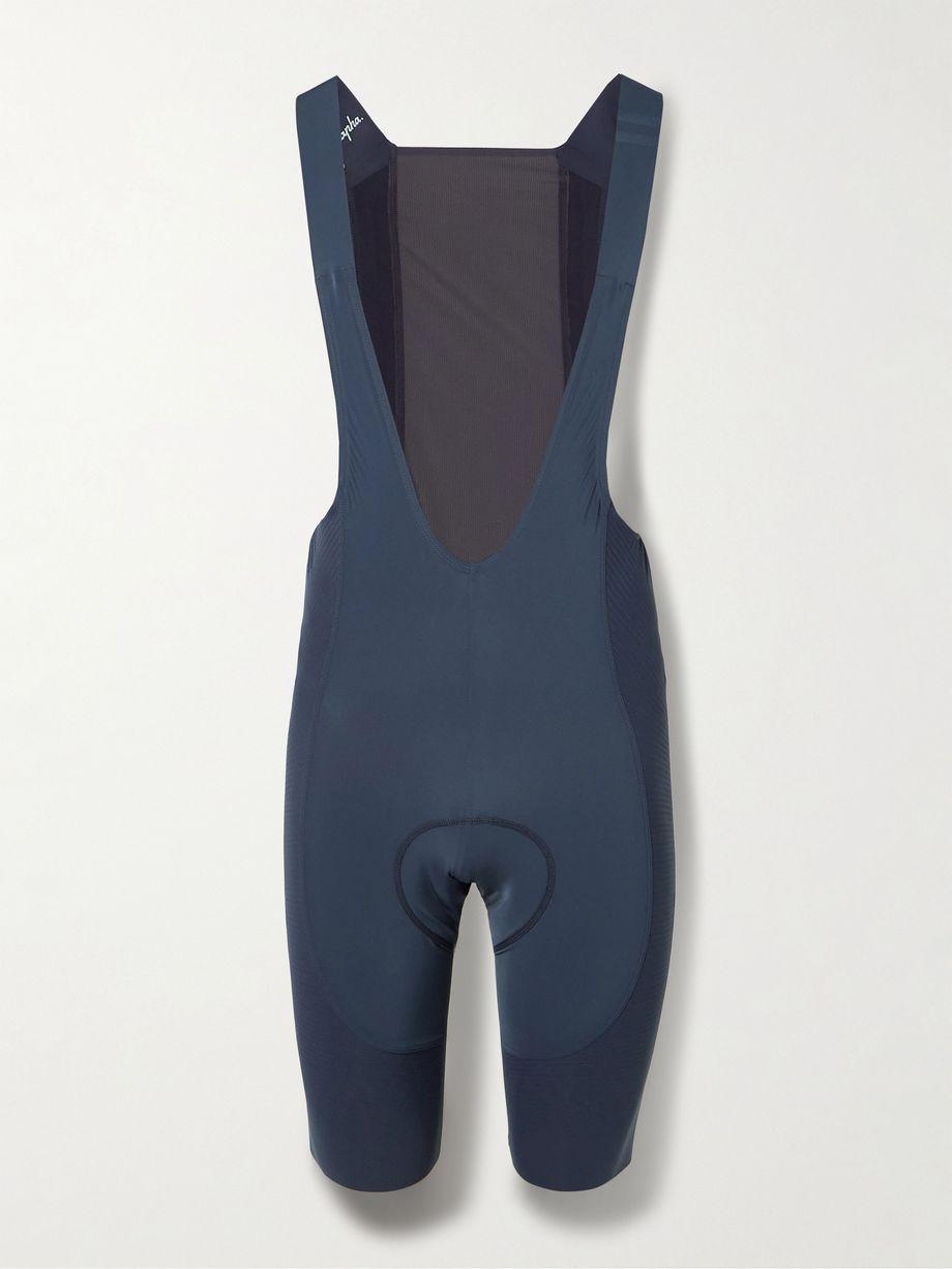 Pro Team Powerweave Cycling Bib Shorts by RAPHA