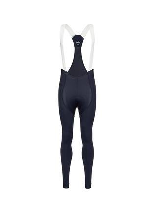 Pro Team Training Tights With Pad by RAPHA