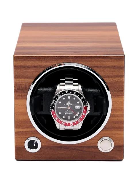 single evolution watch winder by RAPPORT