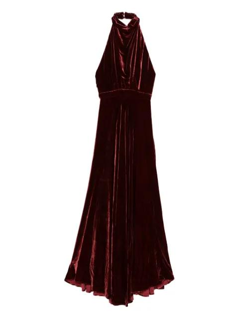 Giovanna dress by RAQUEL DINIZ