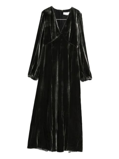 Ioanna dress by RAQUEL DINIZ