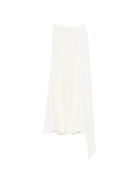 Thea skirt by RAQUEL DINIZ