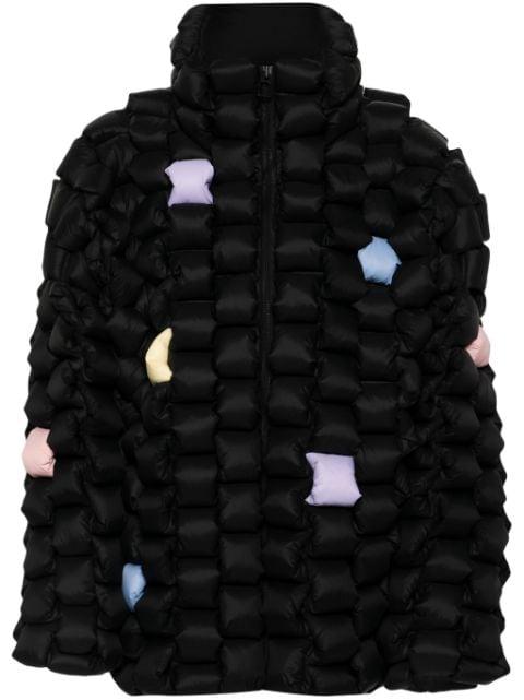Ordinary coat by RAXXY